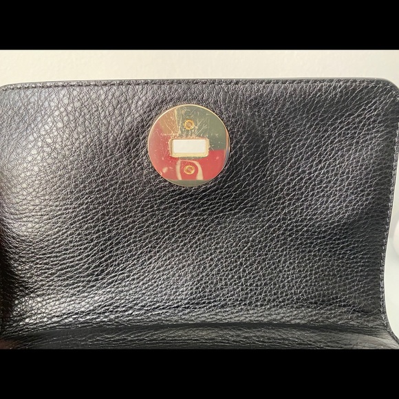 Tory Burch shoulder bag - Picture 9 of 11
